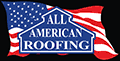 All American Roofing, Inc.