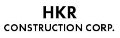 HKR Construction Corp.