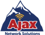 Ajax Network Solutions LLC
