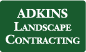 Adkins Landscape Contracting