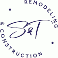 S&T Remodeling and Construction