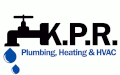 KPR Plumbing