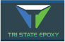 Tri State Epoxy