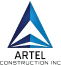 Artel Construction, Inc.
