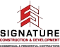 Signature Construction & Development