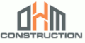 DHM Construction, Inc