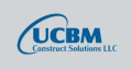 UCBM CS LLC