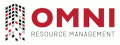 Omni Resource Management