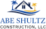 Abe Shultz Construction LLC