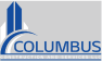 Columbus Construction and Services LLC
