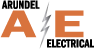 Arundel Electrical