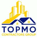 Topmo Contractors Group