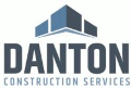 Danton Construction Services