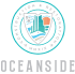Oceanside Construction & Restoration