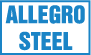 Allegro Steel