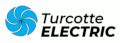 Turcotte Electric