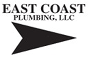 East Coast Plumbing, LLC