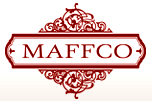 Maffco General Contractors, Inc.