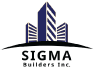 Sigma Builders, Inc.