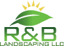 R & B Landscaping