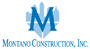 Montano Construction, Inc.