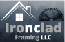 Ironclad Framing LLC