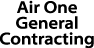 Air One General Contracting