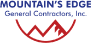 Mountain's Edge General Contractors, Inc.