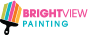 BrightView Painting Co.