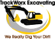 TrackWorx Excavating