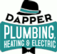 Dapper Plumbing, Heating & Air