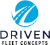 Driven Fleet Concepts