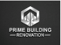 Prime Building Renovation