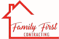 Family First Contractors LLC