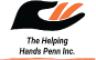 The Helping Hands Penn, Inc.