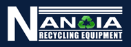 Nanoia Recycling Equipment