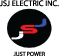 JSJ Electric Inc.