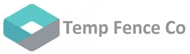 Temp Fence Co.