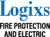 Logixs Fire Protection and Electric
