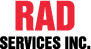 RAD Services Inc.