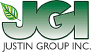 Justin Group, Inc.