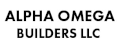 Alpha Omega Builders LLC