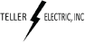 Teller Electric