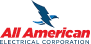 All American Electrical Corp.