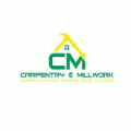 Carpentry & Millwork, Inc