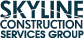 Skyline Construction Services Group