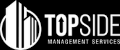 Topside Management Services, Inc