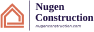 Nugen Construction