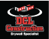 DCL Construction