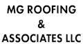 MG Roofing & Associates LLC